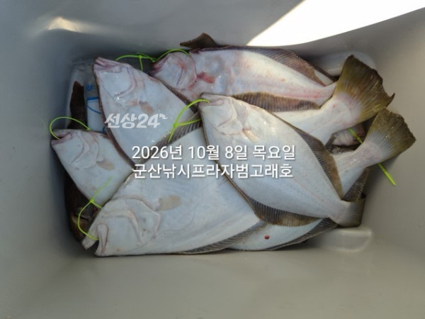 KakaoTalk_20261008_163832700_05.jpg