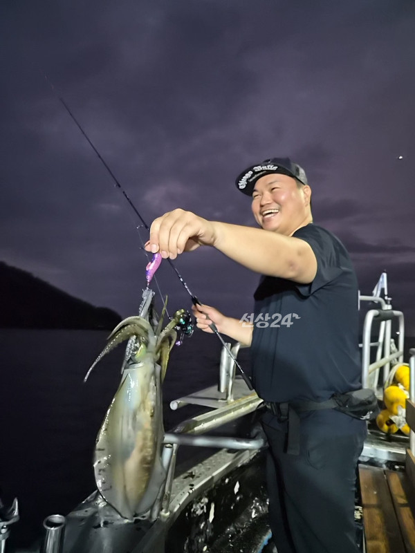 IMG_7053.jpeg