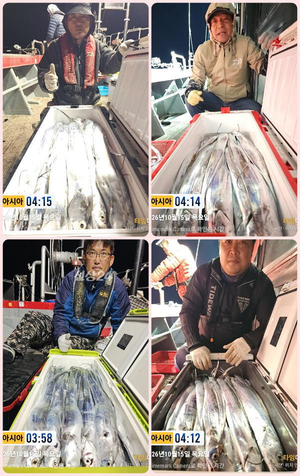 KakaoTalk_20261015_061744949_17-tile.jpg