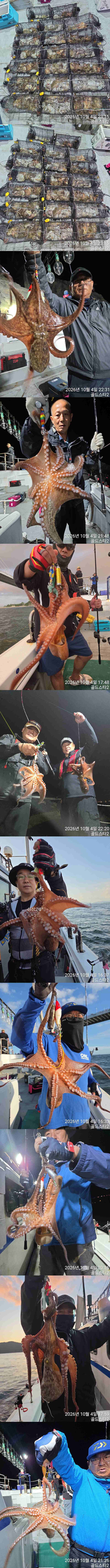 [포맷변환]c.jpg