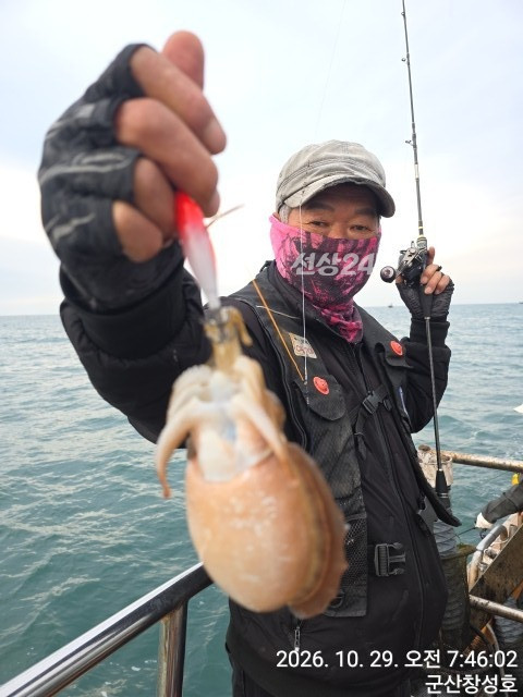KakaoTalk_20261029_084159023_08.jpg