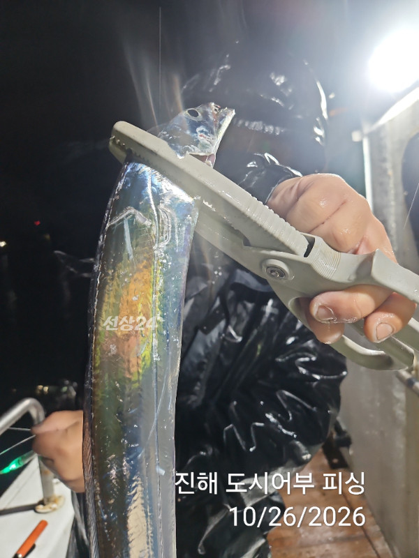 KakaoTalk_20261026_053740517_09.jpg