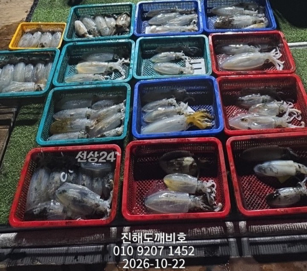 9783.jpg