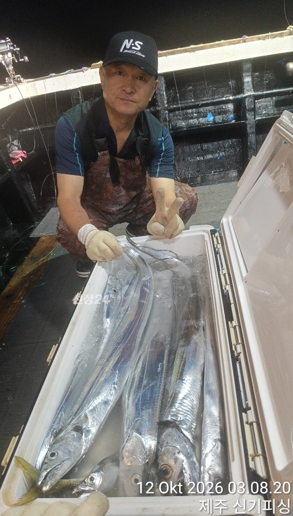 KakaoTalk_20261012_222612475_14.jpg