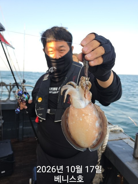 KakaoTalk_20261017_161012995_06.jpg