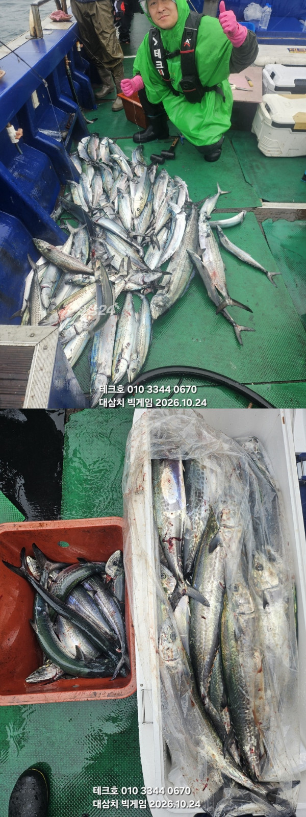 KakaoTalk_20261024_104510180_06-vert.jpg