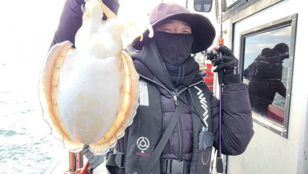 군산 선상낚시, 바다낚시 출조 전문 ☆서군산낚시☆_사진_20261030_5.jpg