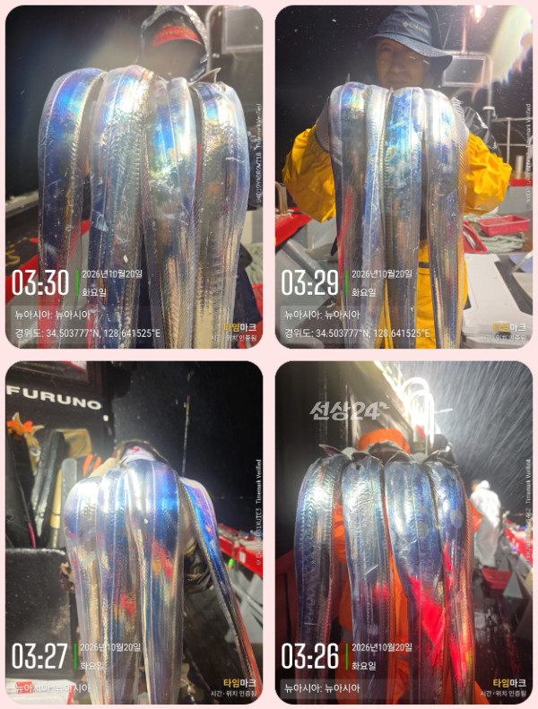 KakaoTalk_20261020_070911632_01-tile.jpg