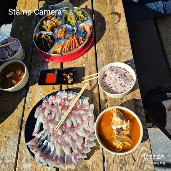 StampCamera20261015100726.jpg