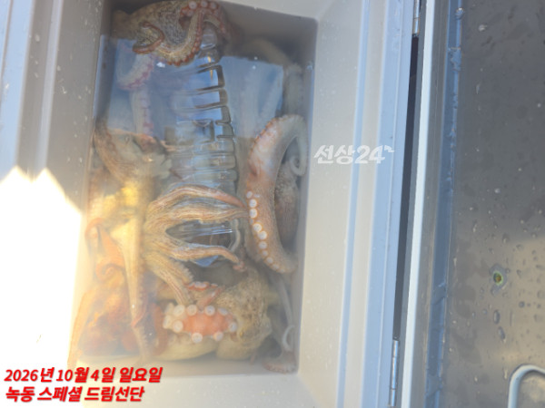 쎄븐피싱클럽(선상 버스출조전문)_사진_20261004_11.jpg