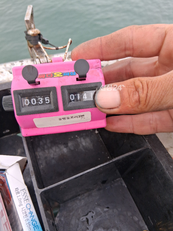 KakaoTalk_20261003_164915164_05.jpg