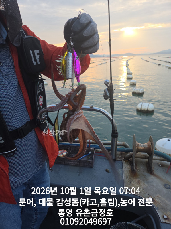 1000061393.jpg