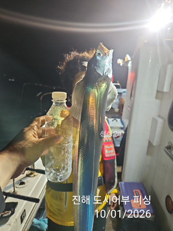 KakaoTalk_20261001_064438979_06.jpg