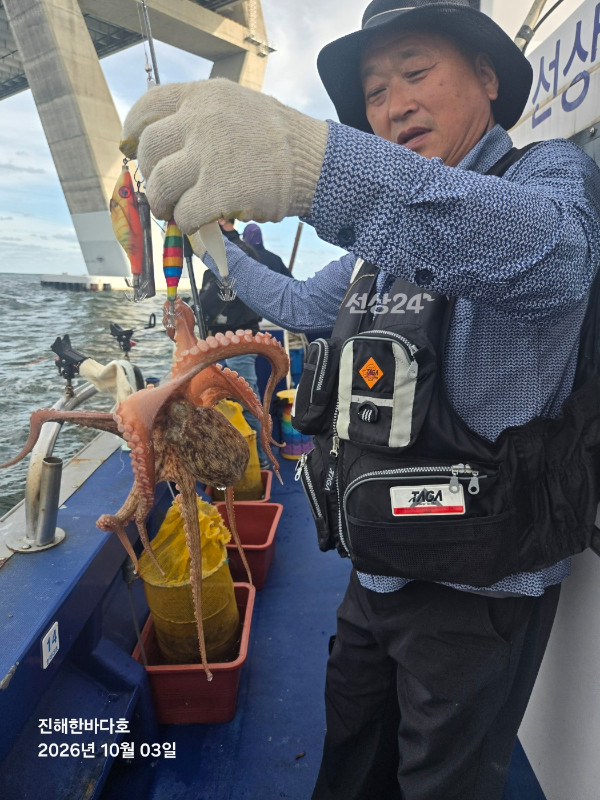 KakaoTalk_20261003_213223739_12.jpg