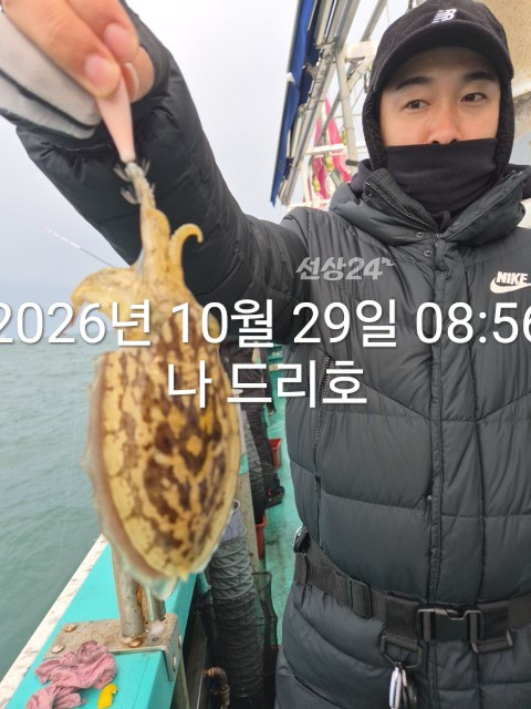 KakaoTalk_20261029_090711821_07.jpg
