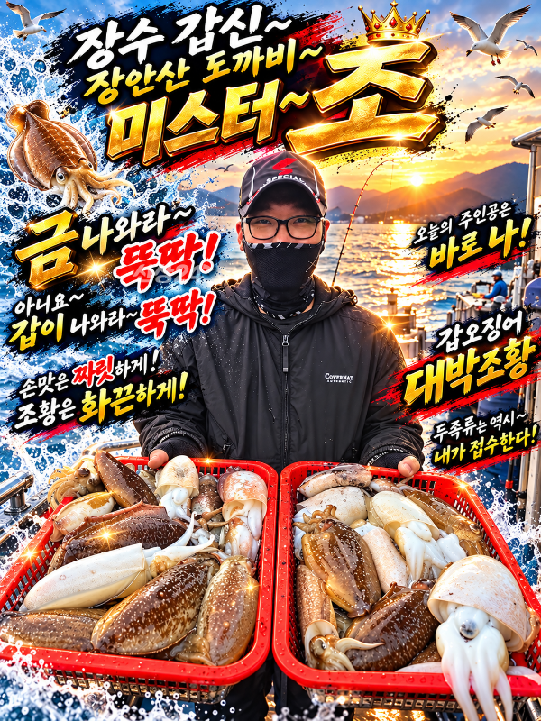 file_00000000fc948211a5a880bcbaf1255a.png