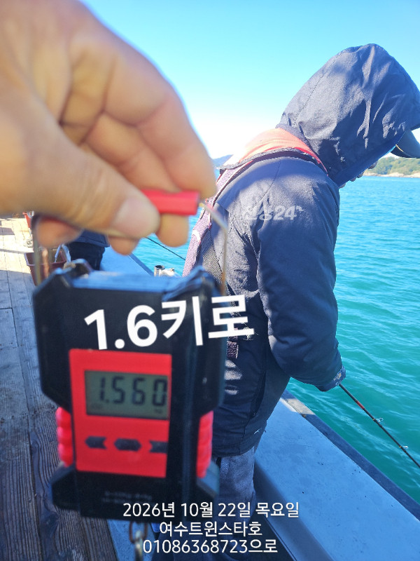 1000206425.jpg