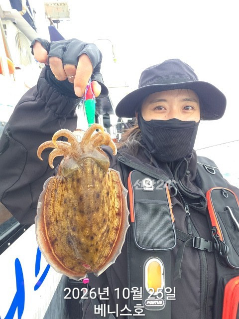 KakaoTalk_20261025_162042905_07.jpg