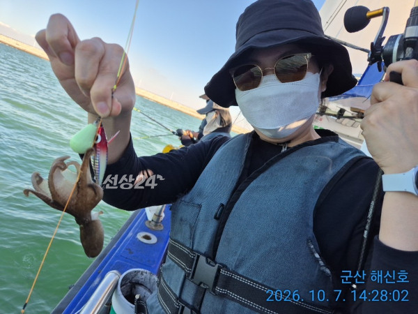 군산해신호_사진_20261007_2.jpg