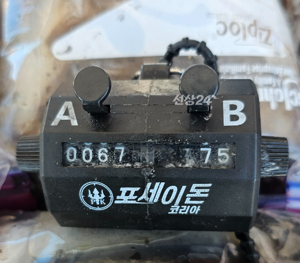 1000061223.jpg