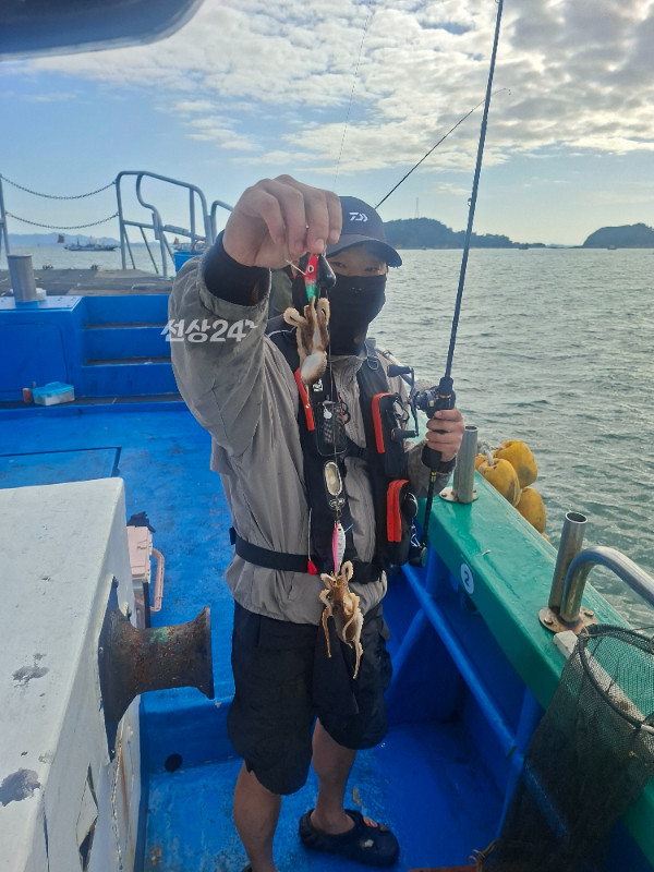 KakaoTalk_20261004_173228198_01.jpg