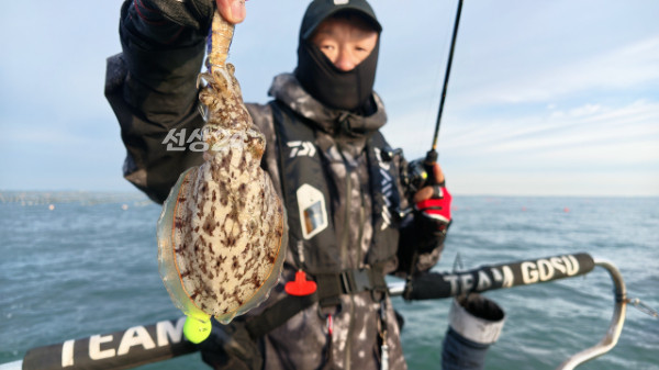 KakaoTalk_20261004_101449870_07.jpg