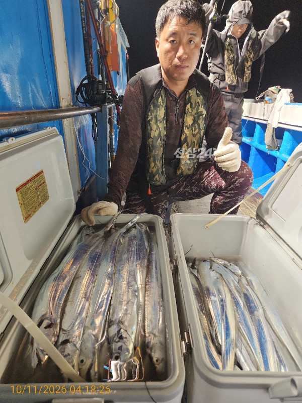 KakaoTalk_20261011_175257585_02.jpg