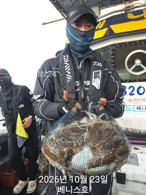 KakaoTalk_20261023_161908285_04.jpg