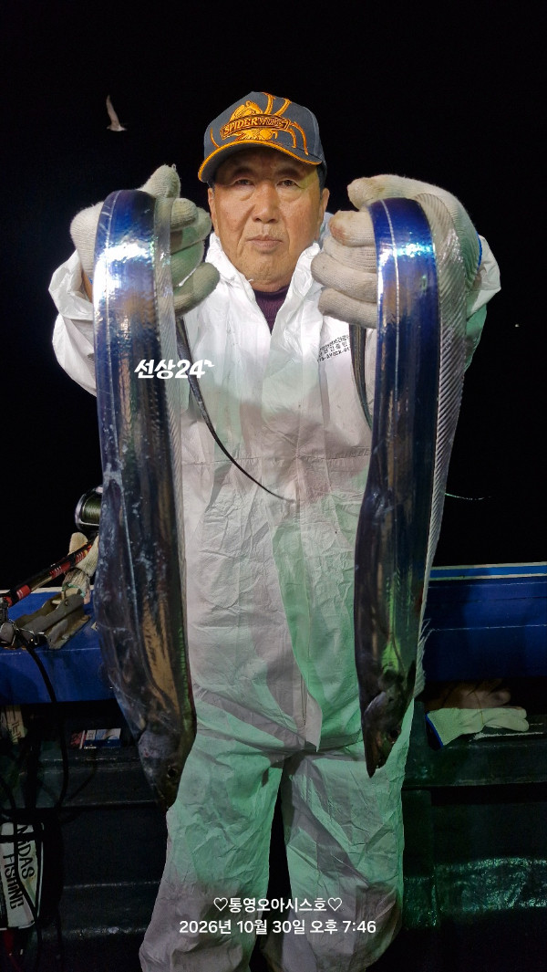 85486.jpg