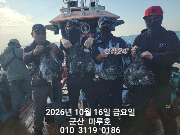 KakaoTalk_20261016_161131992_04.jpg
