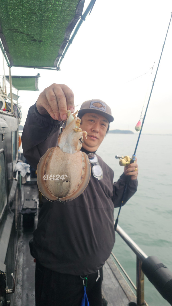 KakaoTalk_20261024_213122854_16.jpg