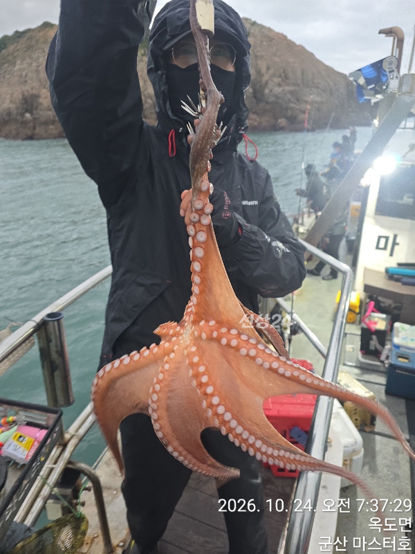 KakaoTalk_20261024_154512443_13.jpg