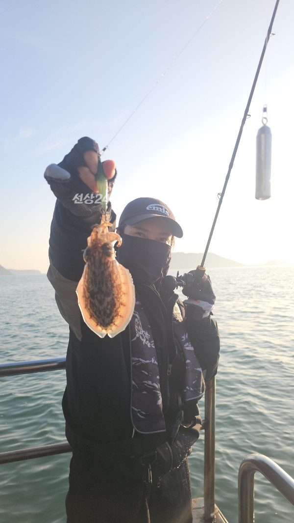 KakaoTalk_20261009_184211763_11.jpg
