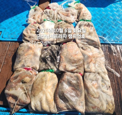 KakaoTalk_20261006_151509230_02.jpg