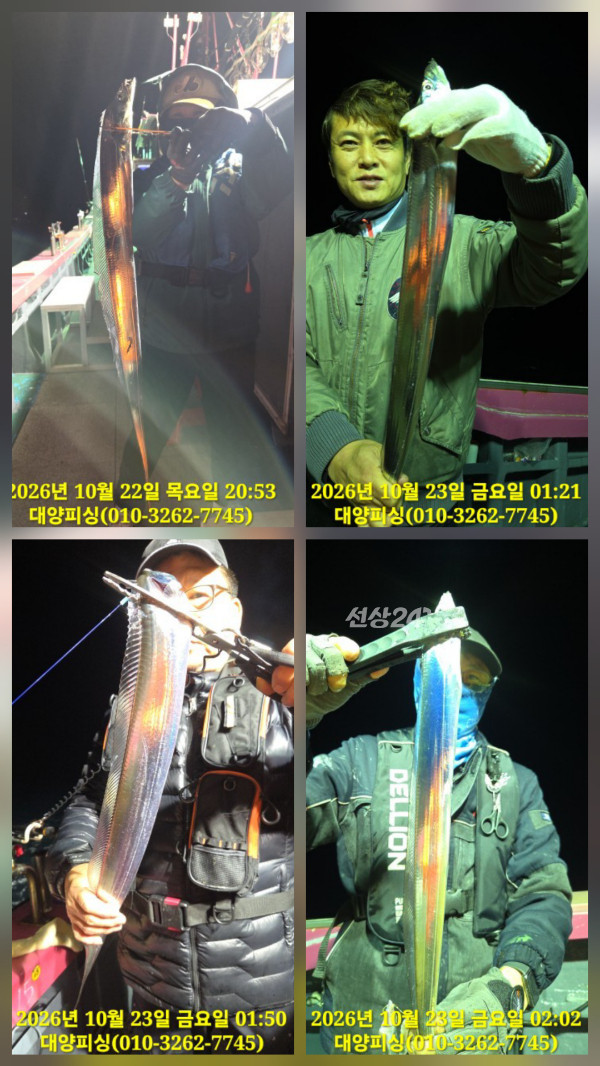 19706.jpg