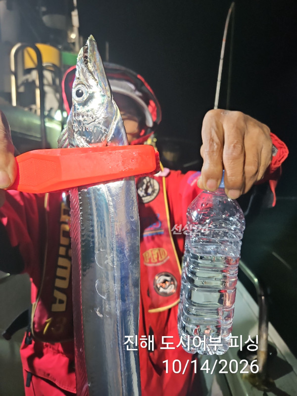 KakaoTalk_20261015_050642444_03.jpg