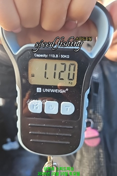 1000101256.jpg