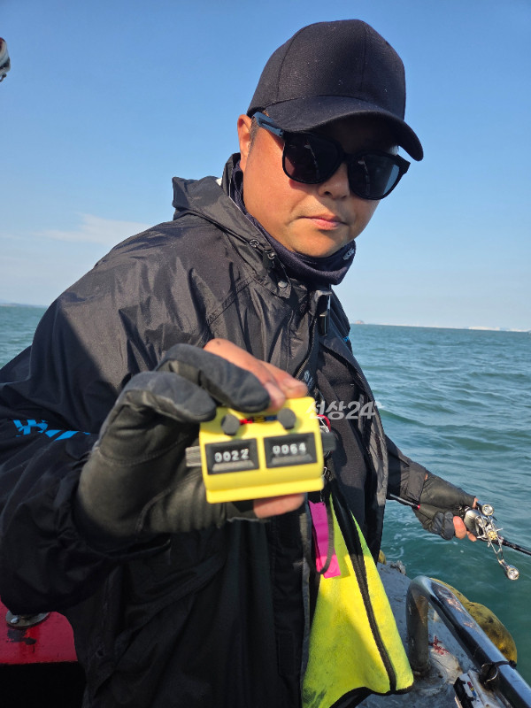 KakaoTalk_20260930_203337381_03.jpg