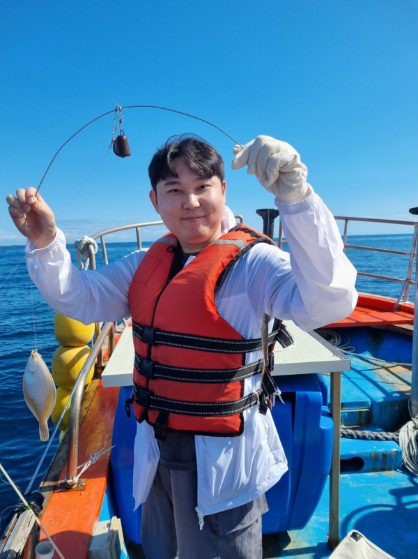 KakaoTalk_20261004_173726675.jpg