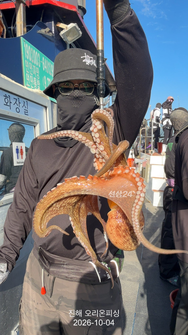 KakaoTalk_20261005_040900749_12.jpg