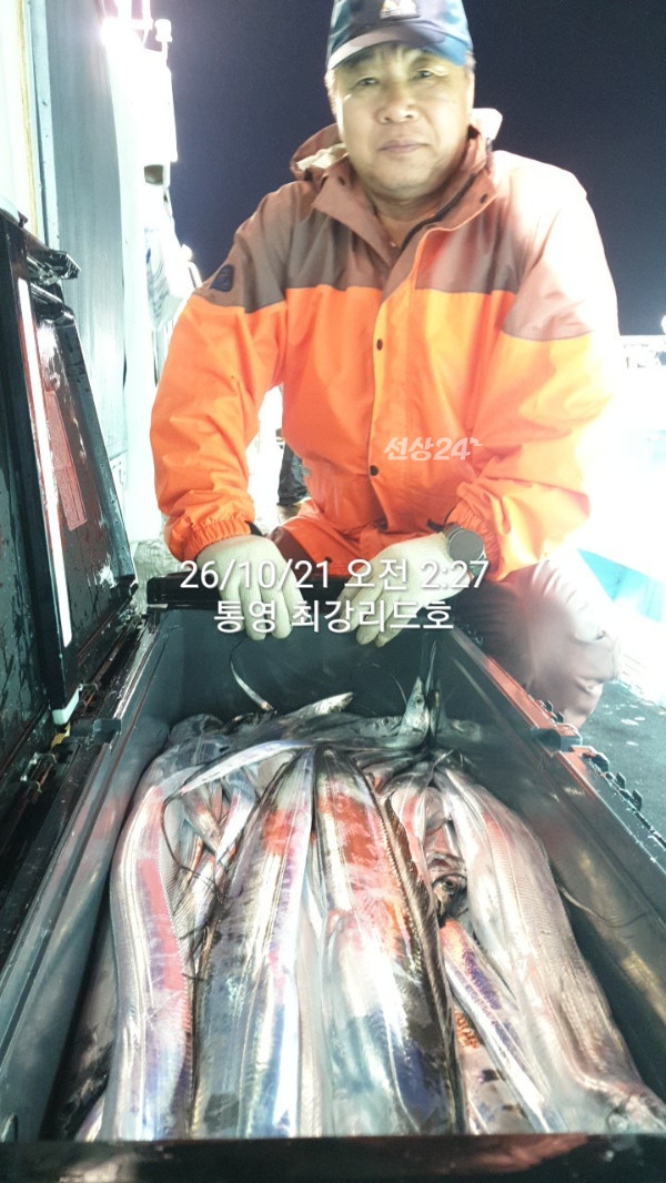 KakaoTalk_20261021_093155278_03.jpg