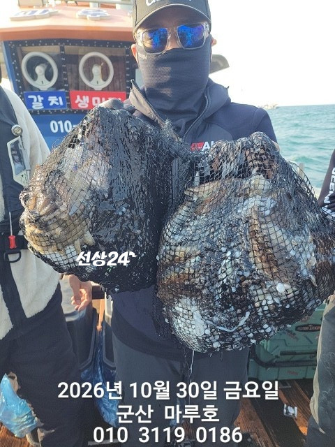 KakaoTalk_20261030_163940516_04.jpg