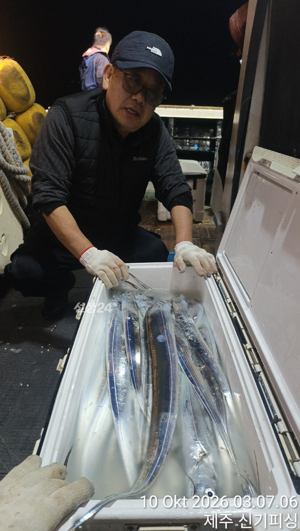 KakaoTalk_20261010_122012471_14.jpg
