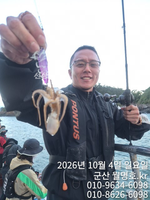 18073.jpg
