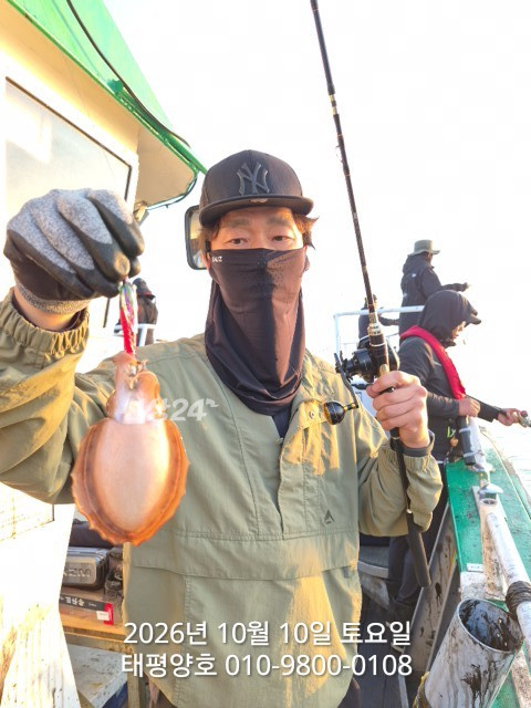 KakaoTalk_20261010_100823683_07.jpg