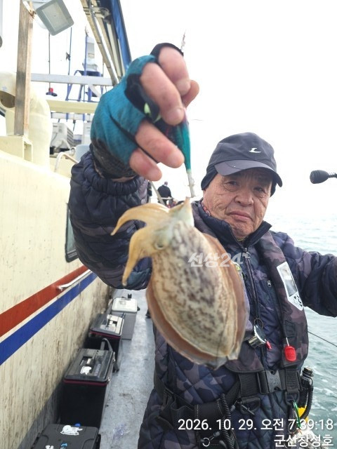 KakaoTalk_20261029_084159023_09.jpg