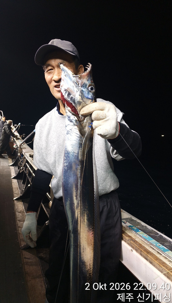 KakaoTalk_20261003_083540471_01.jpg