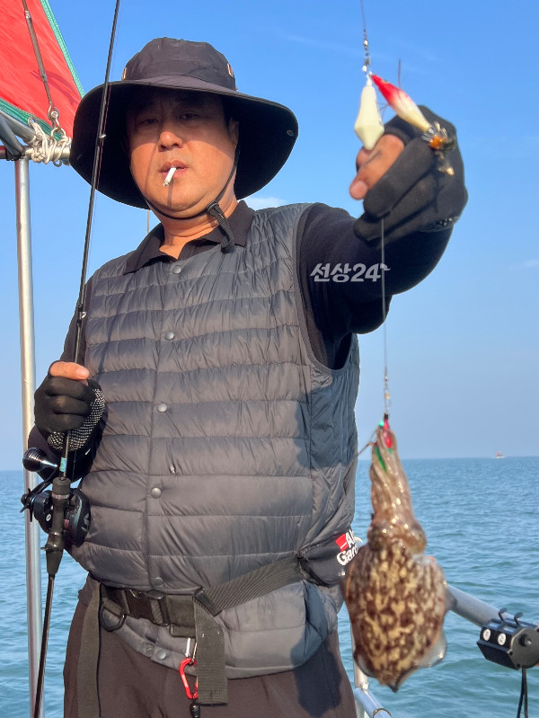 IMG_6136.jpeg