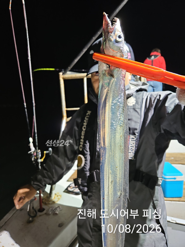KakaoTalk_20261008_051056035_01.jpg