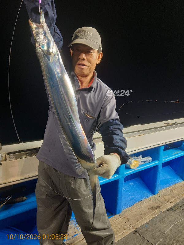 KakaoTalk_20261011_174938060_02.jpg